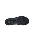 thumbnail image 3 of Skechers Women's On-The-Go Flex Radiant - Splendid Skimmer, 3 of 5