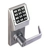 DL2700 US26D Alarm Lock Access Control