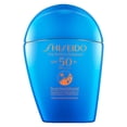 thumbnail image 1 of Oil Control And Brightening Sunscreen Whitening And Brightening Sunscreen Refreshing And Uv Resistant Sunscreen, 1 of 2
