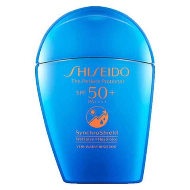 Oil Control And Brightening Sunscreen Whitening And Brightening Sunscreen Refreshing And Uv Resistant Sunscreen