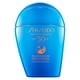 thumbnail image 1 of Control de aceite y protector solar iluminador Protector solar blanqueador e iluminador Protector solar refrescante y resistente a los rayos UV, 1 of 2