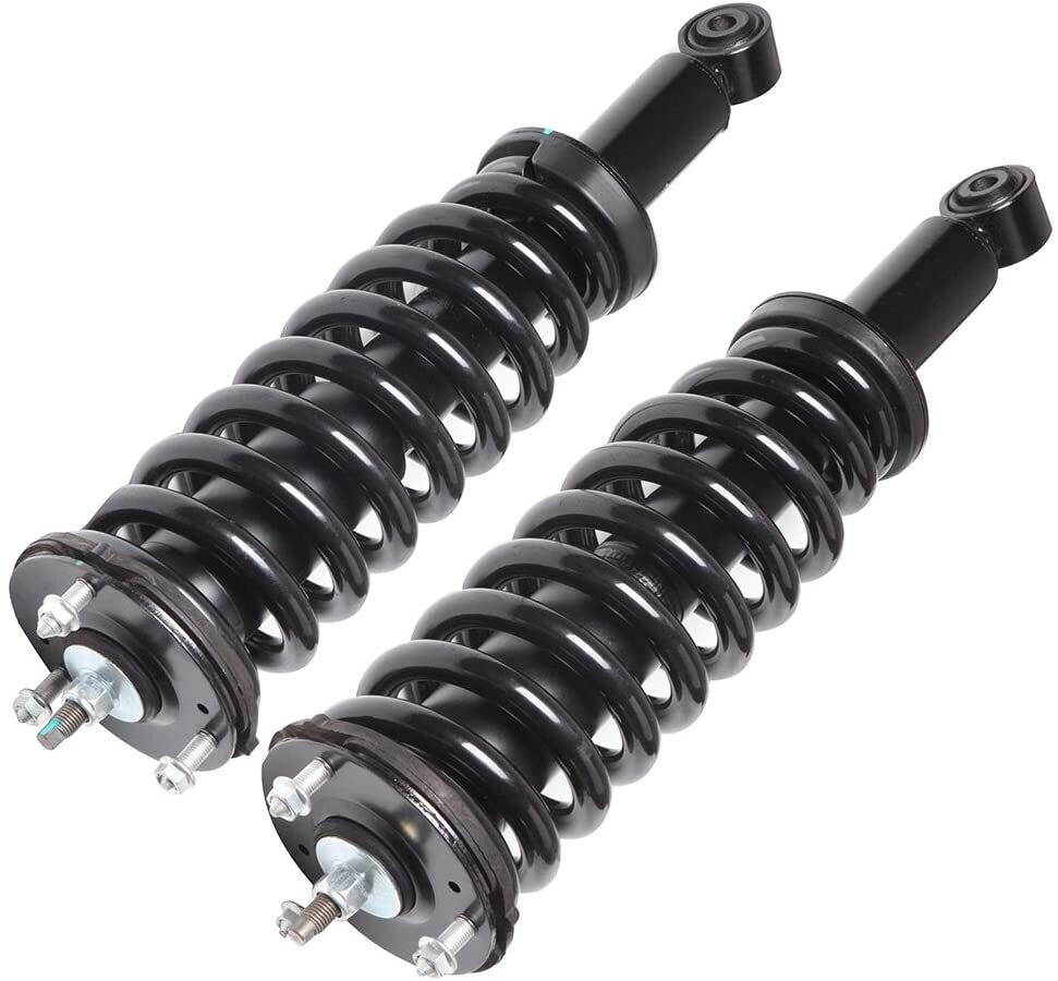 Амортизатор фит. Monroe shocks &amp; struts 58654 shock absorber and coil spring assembly. 258 coil spring амортизатор. l200 front shocks. front shock absorber r.