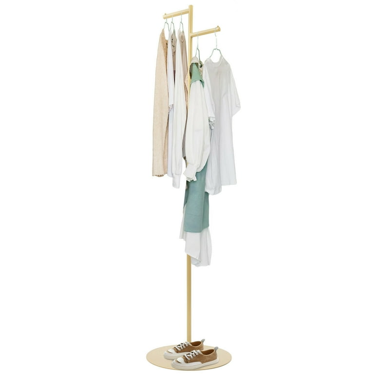 Hat cualquier holder kmart