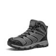 thumbnail image 1 of Bota NORTIV 8 Armadillo Impermeable para Senderismo Talla 10.5, 1 of 7
