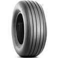 thumbnail image 4 of Cropmaster Rib Implement 9.5L-15 12 Ply Tractor Tire, 4 of 4