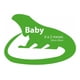 thumbnail image 4 of Pechera Para Iguana, 4 of 8