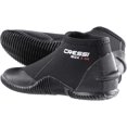 thumbnail image 1 of Cressi Ibiza 3mm Low Boot 7, 1 of 3