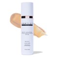 thumbnail image 1 of Crema hidratante con color DRMTLGY mate antienvejecimiento SPF 46 50 ml, 1 of 9