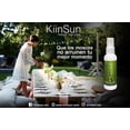 thumbnail image 4 of Repelente de insectos 125 ml Kiin Sun Kiin Sun Frasco plástico, 4 of 6