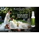 thumbnail image 4 of Repelente de insectos 125 ml Kiin Sun Kiin Sun Frasco plástico, 4 of 6