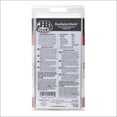 thumbnail image 5 of J-B Weld 2120 Radiator and Plastic Repair Kit, 5 of 5