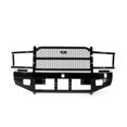 thumbnail image 1 of Ranch Hand FBD105BLRS Bumper Sport, 1 of 1