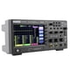 thumbnail image 5 of Osciloscopio de almacenamiento digital kit de osciloscopio profesional portátil duradero Frecuencia de muestreo 1GSa/s para comunicaciones aeroespaciales defensa sistemas ANGGREK Otros, 5 of 8