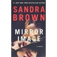 thumbnail image 1 of Pre-Owned Mirror Image (Mass Market Paperback) 1538733781 9781538733783, 1 of 1