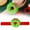 D, variant on SMKE Christmas Stuffed Animal Slap Bracelets Plush Animal Wristband Cute Wrist Pets Slap Bracelet Bulk For Birthday Holiday Gifts Themed Party Favors Classroom Rewards F