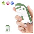 thumbnail image 5 of Mini Kids Microscope 60 - 135X, Portable Bacteria-Viewing, HD High-Power, Special for Middle ,Widely Used, 5 of 5
