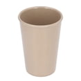 thumbnail image 3 of Tazas reutilizables, taza de agua Taza de consumición de estilo simple Taza ecológica Calidad de nivel superior, 3 of 13