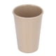 thumbnail image 3 of Taza para beber, taza de agua, taza ecológica de estilo simple, tazas reutilizables, verdadera excelencia, 3 of 8