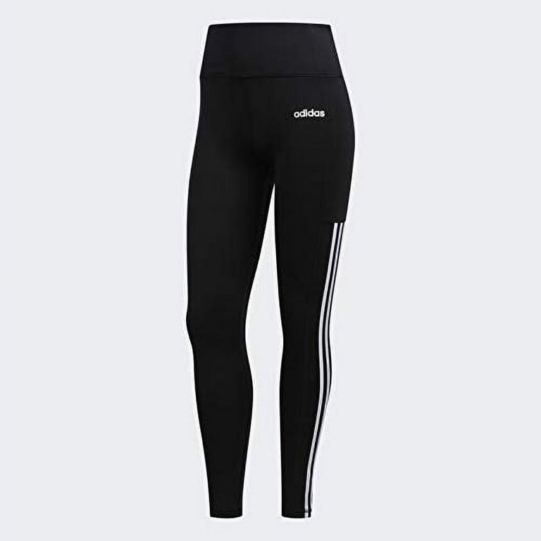■adidas■ 3S 12 leggings black IP2976 Own_the_Run_7-