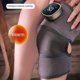 thumbnail image 3 of Nueva actualización del alivio avanzado de rodilla Rejuvaknee, 3 of 5