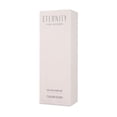 thumbnail image 3 of Eternity 100 Ml Edp Spray Calvin Klein Eternity, 3 of 3
