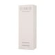 thumbnail image 3 of Eternity 100 Ml Edp Spray Calvin Klein Eternity, 3 of 3