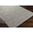 thumbnail image 2 of Artistic Weavers Poland Moore 8' x 10' Rectangular Area Rug, 2 of 2