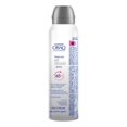 thumbnail image 2 of Garnier Obao freshness delicate skin deodorant spray 150 ml, 2 of 3