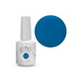 thumbnail image 1 of Esmalte en gel Nail Harmony Disc-Gelish Soak-Off 01472 Ooba Ooba Blue, 1 of 1