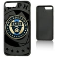 thumbnail image 6 of Philadelphia Union iPhone Mono Tilt Bump Case, 6 of 6