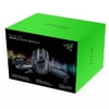 Razer Mobile Gear Bundle