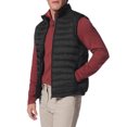 thumbnail image 2 of Txlixc Chaleco de ocio para hombres Txlixc moda, 2 of 6