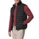 thumbnail image 2 of Txlixc Chaleco de ocio para hombres Txlixc moda, 2 of 6