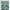 Dusty Teal Green, variant on oneOone Polyester Lycra Green Fabric Leaves Sewing Craft Projects Fabric Prints By Yard 56 Inch Wide