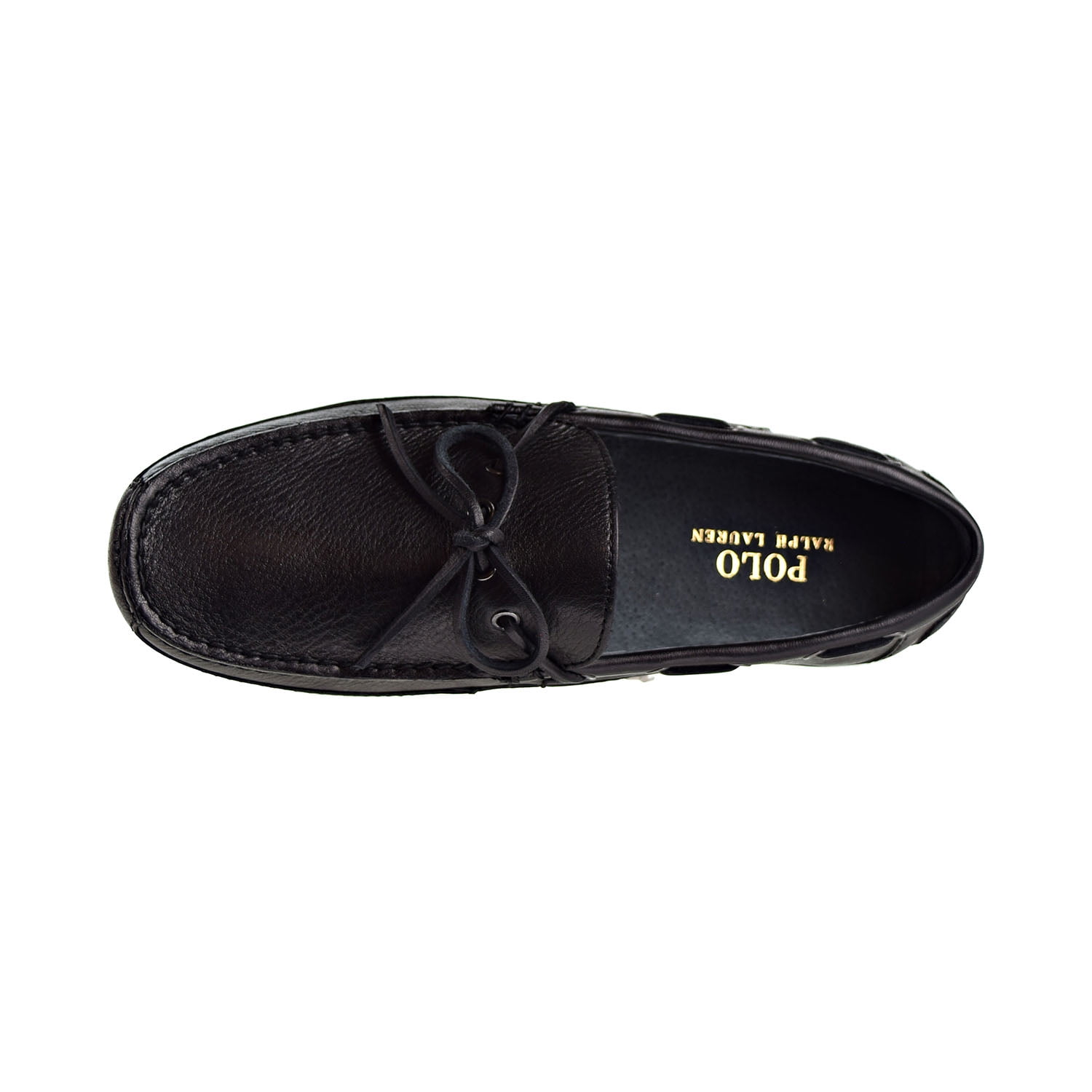 Polo Ralph Lauren Wyndings Slip-On 