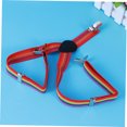 thumbnail image 4 of unbranded Accesorio De Elásticos Con Clips Multicolor Para Usar En Con, 4 of 8