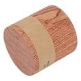 thumbnail image 1 of Difusor de aceite esencial de madera difusor de aceite de aromaterapia profesional sin rebabas de 16 pulgadas seguro para meditación ANGGREK Otros, 1 of 8