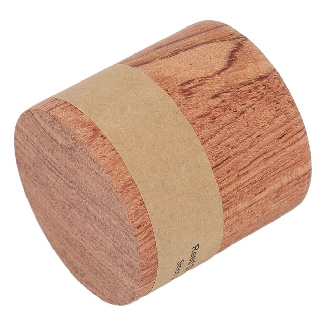 Difusor de aceite esencial de madera difusor de aceite de aromaterapia profesional sin rebabas de 16 pulgadas seguro para meditación ANGGREK Otros