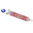 thumbnail image 4 of Decoración Del Mal De Ojo, Adorno Colgante Para Coche, Protección Exquisita Y Duradera De La Suerte, Adecuado Para Regalos, Decoración Del Hogar, 4 of 7