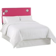 Mp3 Headboards