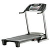 HealthRider Pro H750i Treadmill