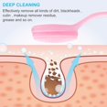thumbnail image 5 of Coleteros de gran tamaño Coleteros de organza gigantes Coleteros de gasa grandes Coleteros gigantes Coleteros grandes para el cabello para mujeres y niñas, 5 of 5