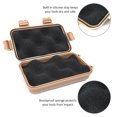 thumbnail image 4 of Amdohai Outdoor Airtight Survival Case Waterproof Shockproof Camping Travel Tools Container Storage Carry Box, 4 of 8