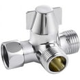 thumbnail image 2 of 13 cadena de luces LED Eisen Mond., 2 of 5