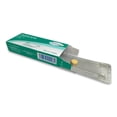 thumbnail image 3 of Tadalafil Medimart 20 mg 1 tableta, 3 of 4