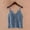 Navy, variant on ZZwxWA Women's Summer Crochet Hollow Out V-Neck Sleeveless Knit Cami Tops Lace Spagetti Elegant Holiday Beach Camisoles Vest