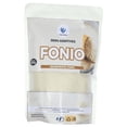 thumbnail image 3 of Fonio Powder, 3 of 3