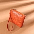thumbnail image 2 of ZTTD Women Wallet Fashion Bag and Very Portable Light and Large Capacity Wallet, 2 of 6