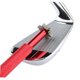 thumbnail image 4 of unbranded Herramienta Para Regroovar Ranuras De De Golf Roja Compatible Con Wedges Y Utilitarios, 4 of 6