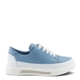 thumbnail image 5 of Spring Step Women's Dune Sneaker, 5 of 9